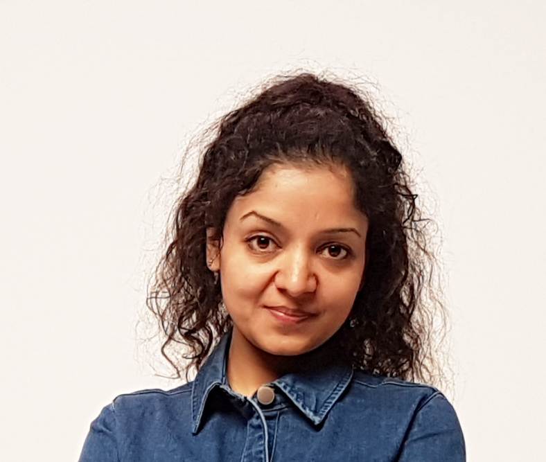 Vandana