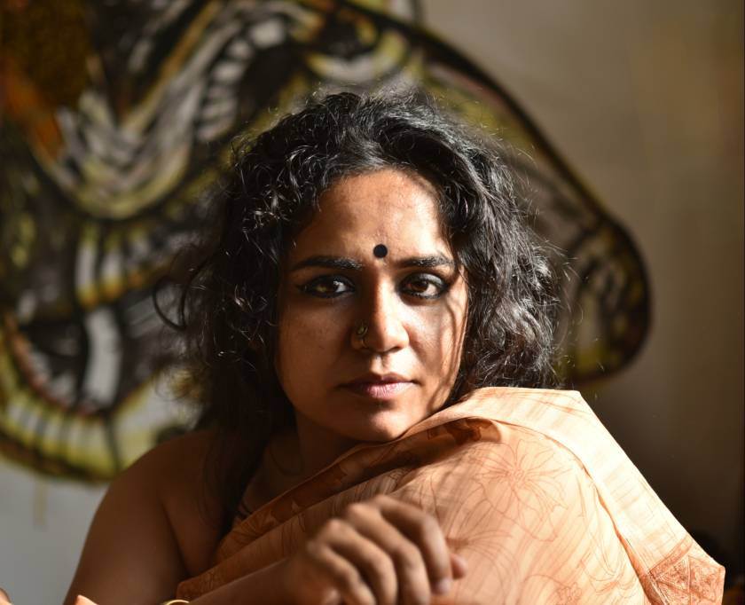 Sapna Karn